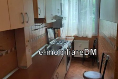 inchiriere-IASI-imobiliareDM1PDRCVBMJKHJG652698458A23