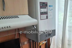 inchiriere-IASI-imobiliareDM2PDRCVBMJKHJG652698458A23