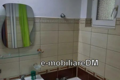 inchiriere-IASI-imobiliareDM3PDRCVBMJKHJG652698458A23