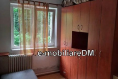 inchiriere-IASI-imobiliareDM4PDRCVBMJKHJG652698458A23