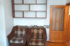 inchiriere-IASI-imobiliareDM5PDRCVBMJKHJG652698458A23
