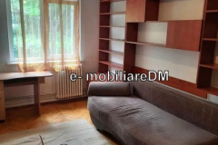 inchiriere-IASI-imobiliareDM6PDRCVBMJKHJG652698458A23
