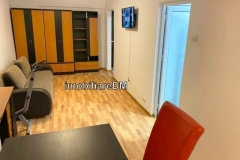inchiriere-apartament-IASI-imobiliareDM1PACDGHNCVBGH563263265447