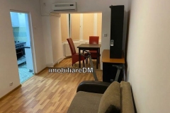 inchiriere-apartament-IASI-imobiliareDM2PACDGHNCVBGH563263265447