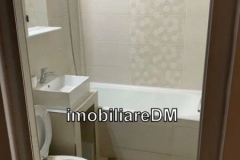 inchiriere-apartament-IASI-imobiliareDM3PACDGHNCVBGH563263265447