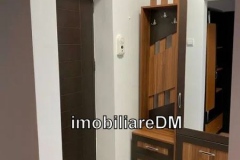 inchiriere-apartament-IASI-imobiliareDM4PACDGHNCVBGH563263265447