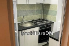 inchiriere-apartament-IASI-imobiliareDM5PACDGHNCVBGH563263265447