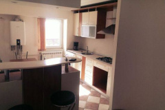 222285766_3_644x461_apartament-3-camere-tatarasi-300-m-lidl-spatios-3-camere_rev001