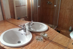 222285766_5_644x461_apartament-3-camere-tatarasi-300-m-lidl-spatios-iasi_rev001