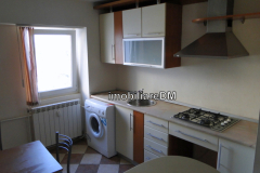 inchiriere-IASI-IMOBILIAREDM-10OANGDFSFGRTE5987