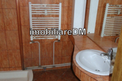 inchiriere-IASI-IMOBILIAREDM-12OANGDFSFGRTE5987