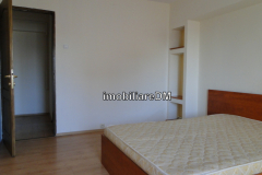 inchiriere-IASI-IMOBILIAREDM-13OANGDFSFGRTE5987