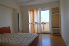 inchiriere-IASI-IMOBILIAREDM-14OANGDFSFGRTE5987