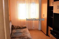 inchiriere-IASI-IMOBILIAREDM-14OANGDFSFGRTE5987a