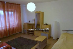 inchiriere-IASI-imobiliareDM1TVLDSFBXCVBXC845587745