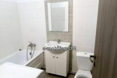 inchiriere-IASI-imobiliareDM2TVLDSFBXCVBXC845587745