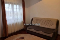inchiriere-apartament-IASI-imobiliareDM1TATKGHNJBMBVNJK8564699A20