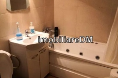 inchiriere-apartament-IASI-imobiliareDM2TATKGHNJBMBVNJK8564699A20