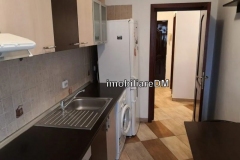 inchiriere-apartament-IASI-imobiliareDM3TATKGHNJBMBVNJK8564699A20