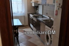 inchiriere-apartament-IASI-imobiliareDM4TATKGHNJBMBVNJK8564699A20
