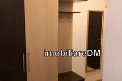 inchiriere-apartament-IASI-imobiliareDM5TATKGHNJBMBVNJK8564699A20