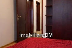 inchiriere-apartament-IASI-imobiliareDM6TATKGHNJBMBVNJK8564699A20