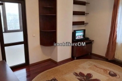 inchiriere-apartament-IASI-imobiliareDM7TATKGHNJBMBVNJK8564699A20