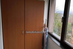 inchiriere-apartament-IASI-imobiliareDM8TATKGHNJBMBVNJK8564699A20