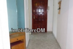 inchiriere-apartament-IASI-imobiliareDM-1GARXDFGH55336214A8