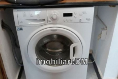 inchiriere-apartament-IASI-imobiliareDM1CANFKDLSPMNN7446921A20