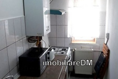 inchiriere-apartament-IASI-imobiliareDM2CANFKDLSPMNN7446921A20
