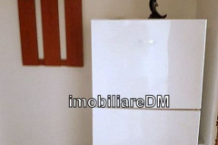 inchiriere-apartament-IASI-imobiliareDM3CANFKDLSPMNN7446921A20