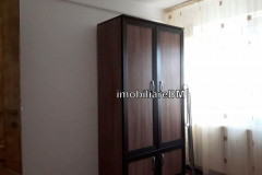 inchiriere-apartament-IASI-imobiliareDM4CANFKDLSPMNN7446921A20