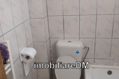 inchiriere-apartament-IASI-imobiliareDM5CANFKDLSPMNN7446921A20