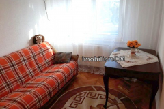 inchiriere-apartament-IASI-imobiliareDM6CANFKDLSPMNN7446921A20