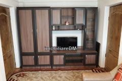inchiriere-apartament-IASI-imobiliareDM7CANFKDLSPMNN7446921A20