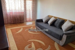 inchiriere-apartament-IASI-imobiliareDM1NICSEFXCVBDF56326487A20