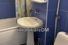 inchiriere-apartament-IASI-imobiliareDM2NICSEFXCVBDF56326487A20