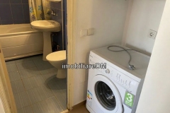 inchiriere-apartament-IASI-imobiliareDM3NICSEFXCVBDF56326487A20