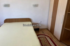 inchiriere-apartament-IASI-imobiliareDM4NICSEFXCVBDF56326487A20