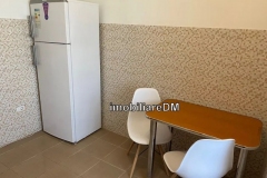 inchiriere-apartament-IASI-imobiliareDM5NICSEFXCVBDF56326487A20