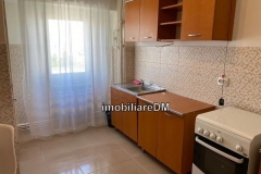 inchiriere-apartament-IASI-imobiliareDM6NICSEFXCVBDF56326487A20