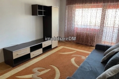 inchiriere-apartament-IASI-imobiliareDM7NICSEFXCVBDF56326487A20