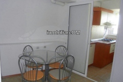 inchiriere-apartament-IASI-imobiliareDM-10HCEDTYGFHJFGTR56GF354124A4
