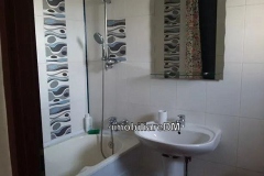 inchiriere-apartament-IASI-imobiliareDM-2HCESDFXBCVBXC632541A9