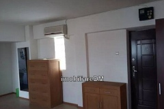 inchiriere-apartament-IASI-imobiliareDM-5HCESDFXBCVBXC632541A9