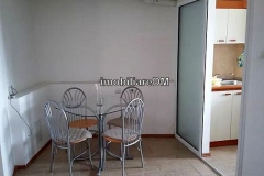 inchiriere-apartament-IASI-imobiliareDM-7HCESDFXBCVBXC632541A9