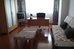 inchiriere-apartament-IASI-imobiliareDM-8HCESDFXBCVBXC632541A9
