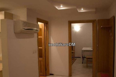 01-inchiriere-IASI-IMOBILIAREDM-3NICDGSDSREGDG321547