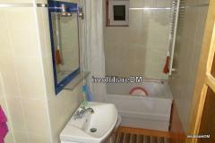 02-inchiriere-IASI-IMOBILIAREDM-8NICADFASDF521336A